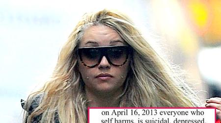 //ffn_bynes_amanda_ket_