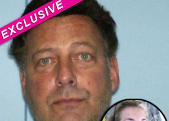 //gary giordano robyn gardner aruba