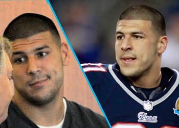 //pp_ aaronhernandezdrugs