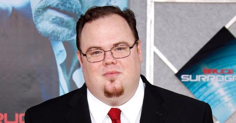 home alone devin ratray investigated assault