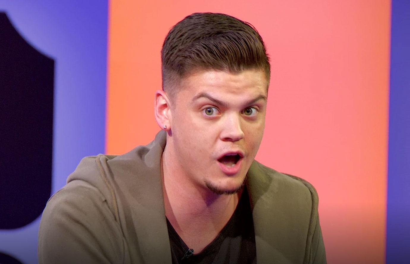 tyler baltierra dark poetry family concerned teen mom og