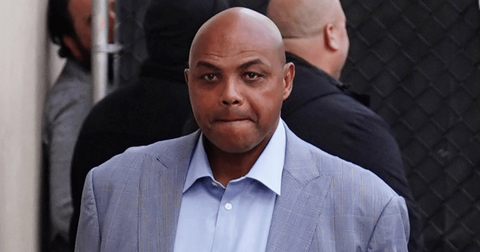 gayle king charles barkley cnn flop