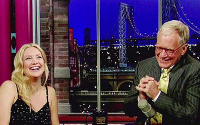 //ng_kate_hudson__wenn