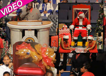 //best funeral ever tlc