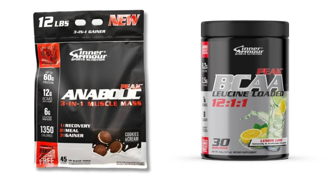 vital health and nutritional support for all