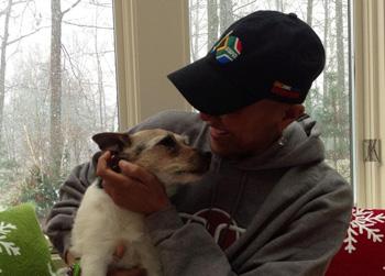 //robin roberts twitter