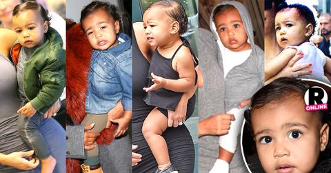 //north west designer dresses k diamond earrings private chef kanye kim kardashian pp sl