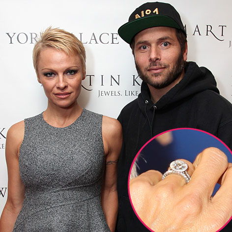 //pamela_anderson_rick_soloman_married_square