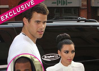 //kim kardashian kanye deposition