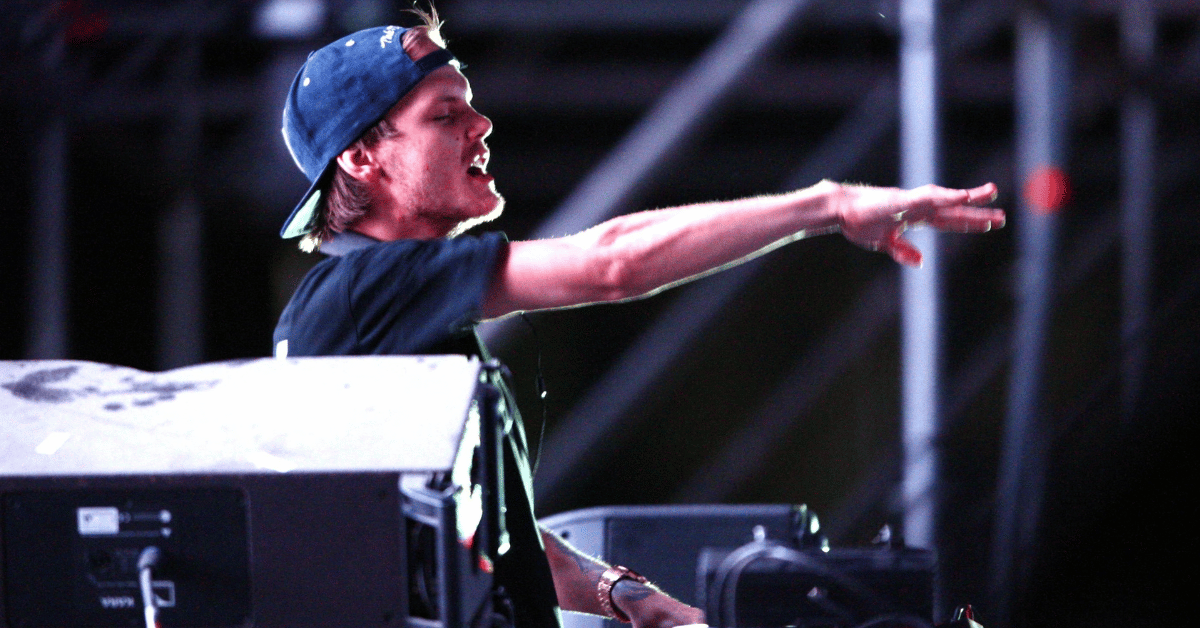 aviciis final diary entry revealed as posthumous album is released