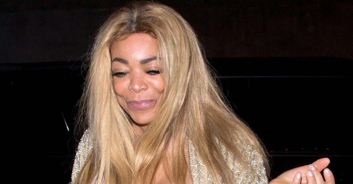 new fears for impaired wendy williams