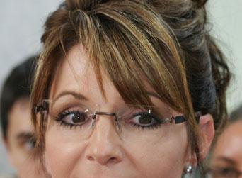 //palin_emails_ _inf