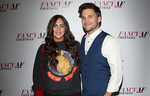 katie maloney tom schwartz