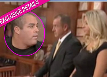 //michael lohan kate major pregnant