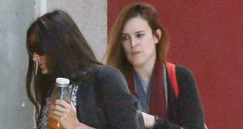 //pp_square_demi_rumer