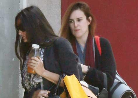 //pp_square_demi_rumer