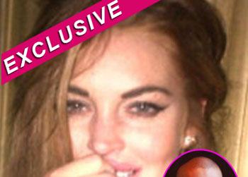 //pp_lohanmax_wenn_twitter