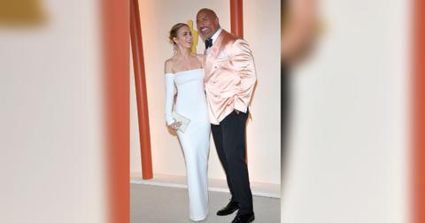 th academy awards red carpet  oscars photos