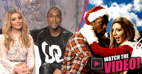 //kim_kardashian_kanye_west_snl_skit