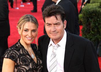 //postbrookepcnemmys