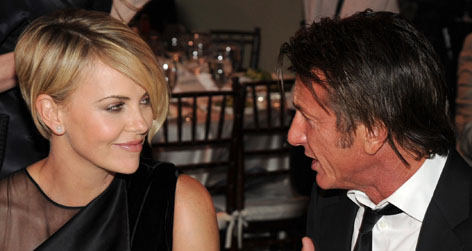 //charlize_theron_sean_penn_square
