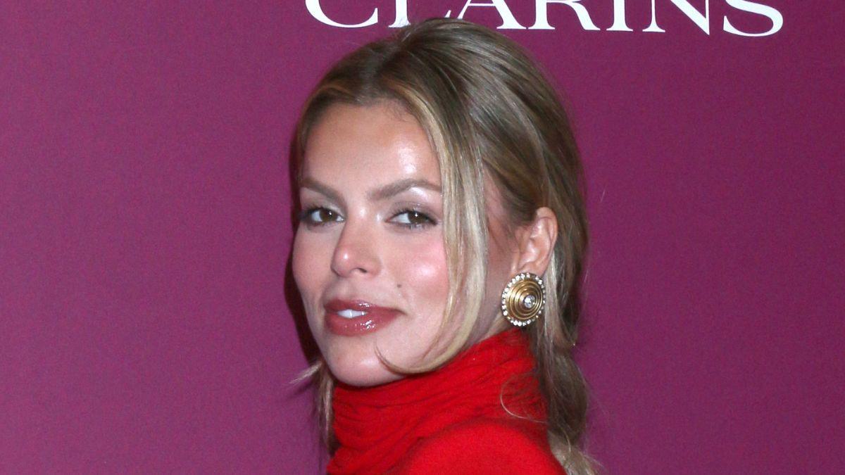 picture of Brooks Nader