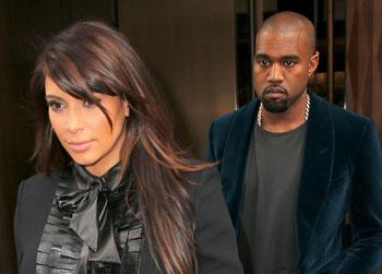 //pp_kimkanyearguewedding