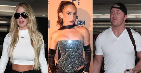 kim zolciak claims parents pocketed reality tv riches