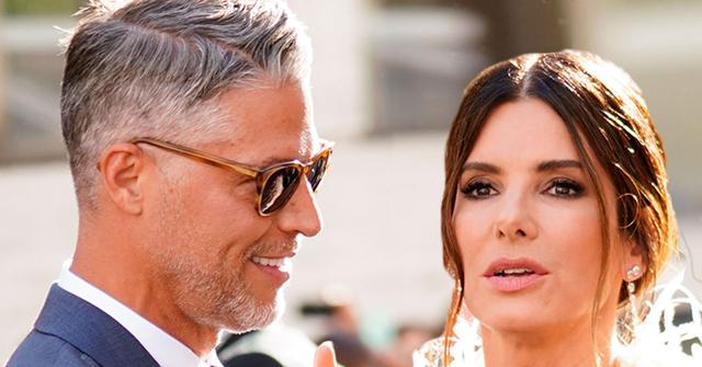 Sandra Bullock & Bryan Randall Prenuptial Agreement