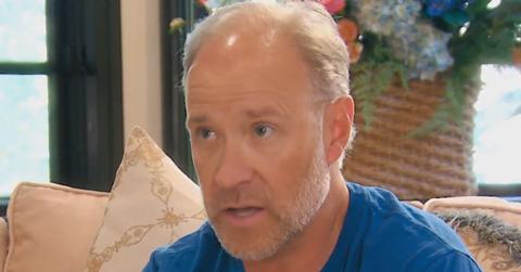 //brooks ayers cancer fake chemo bill google images