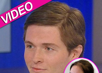 //raffaele sollecito interview katie