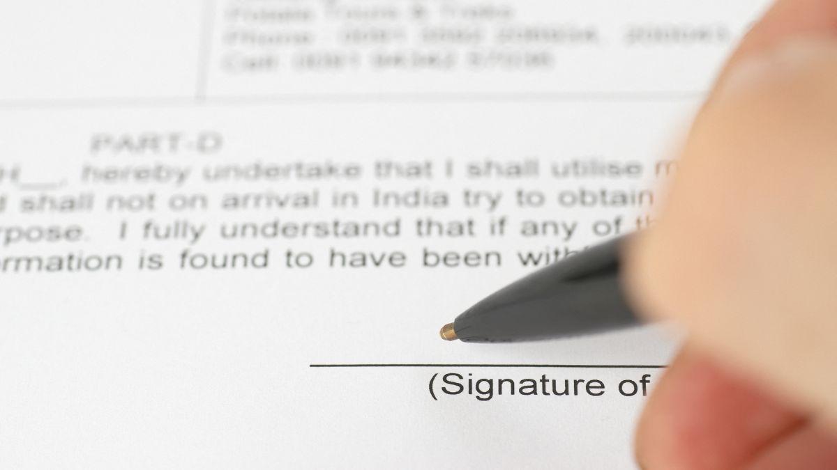 Salas alleged military investigators later forced him to sign a gag order following the unexplained missile shutdown.