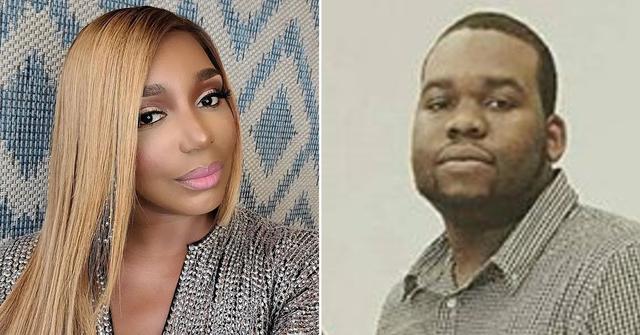 nene bryson pp insta