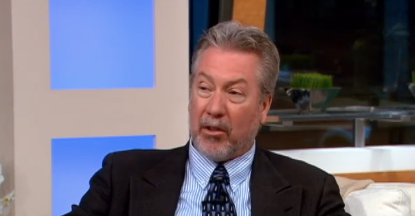 Drew Peterson's attorney has claimed he knows the location of his wife's body tied to the fourth spouse case.
