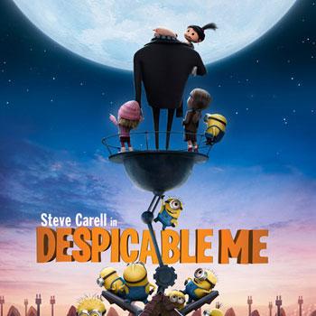 //despicme