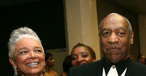//bill cosby camille cosby sexual assault lawsuit deposition pp