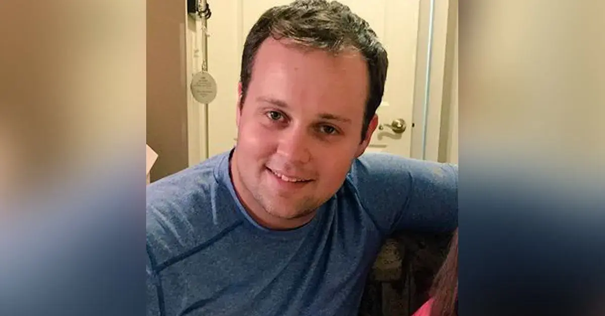 joshduggar twitter