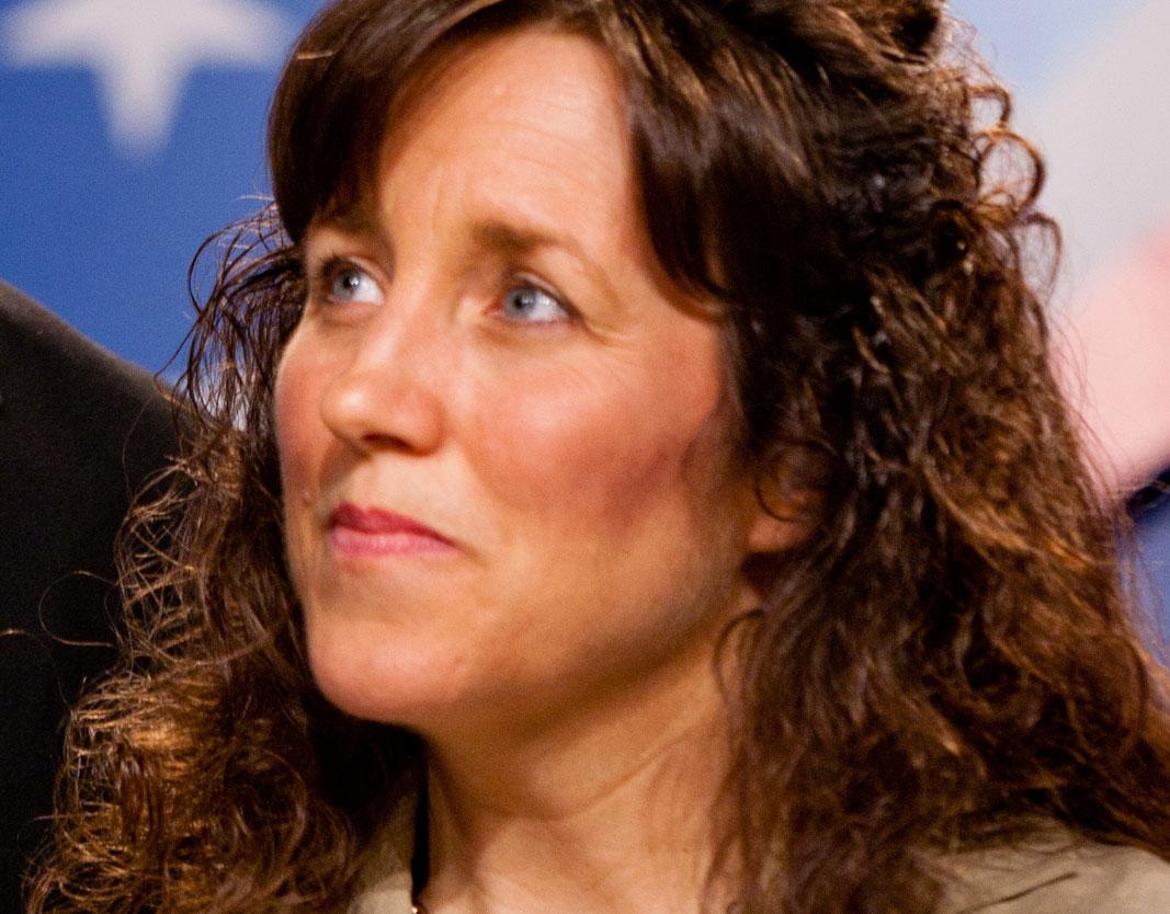 //michelle duggar