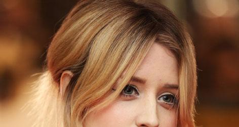 //peaches geldoff heroin overdose