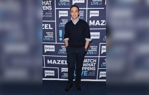 The Big Bang Theory’s Most Shocking Secrets and Scandals Revealed!