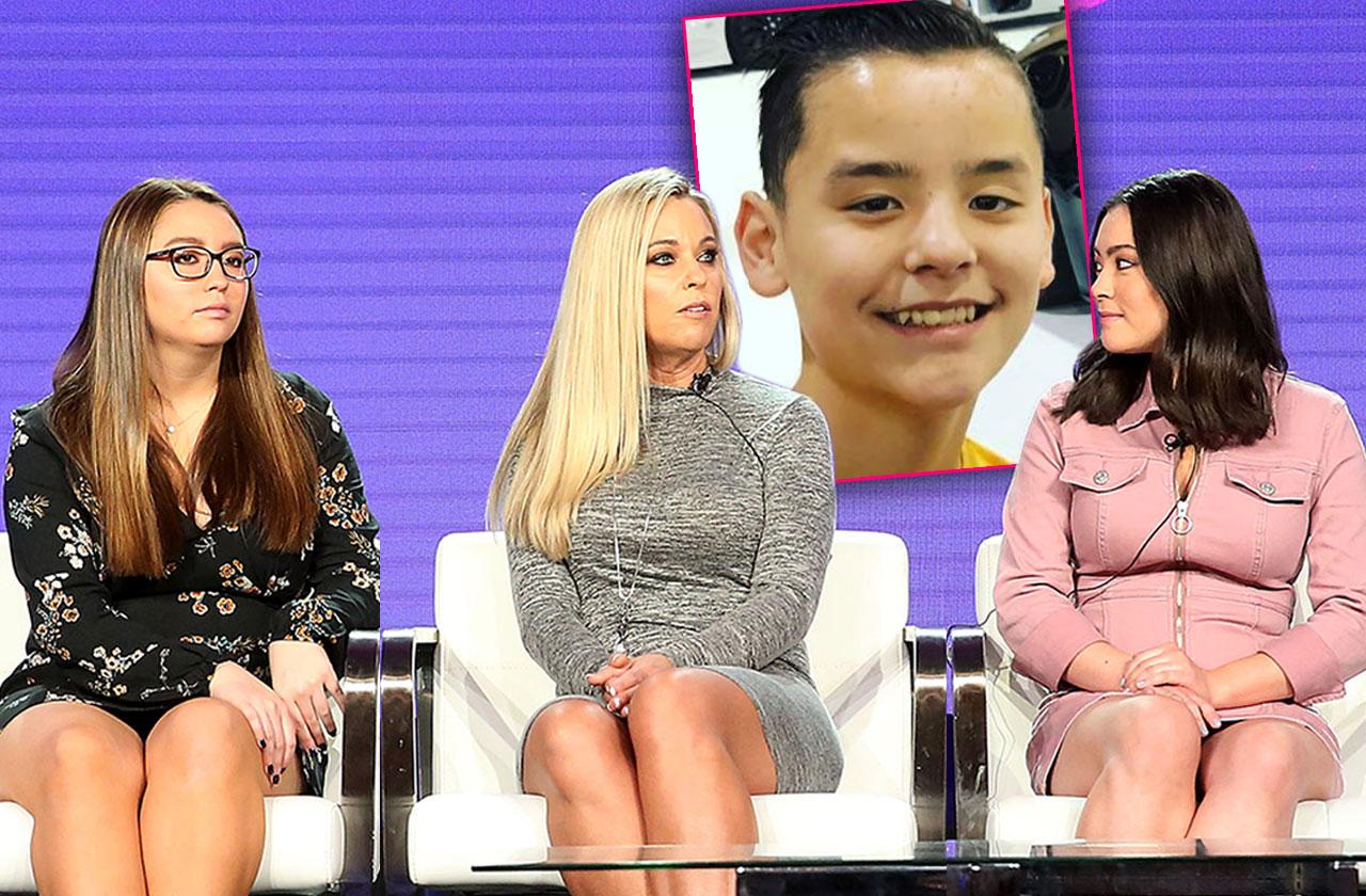 //kate gosselin twins lost custody collin gosselin pp