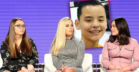 //kate gosselin twins lost custody collin gosselin pp
