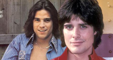 //pp_square_actors_get_windfall