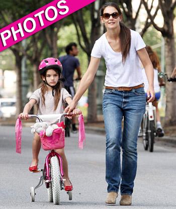 //katie holmes suri cceddc