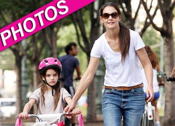 //katie holmes suri cceddc