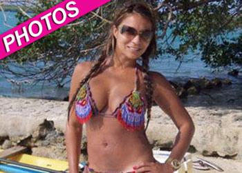 //colombian hooker dania secret service