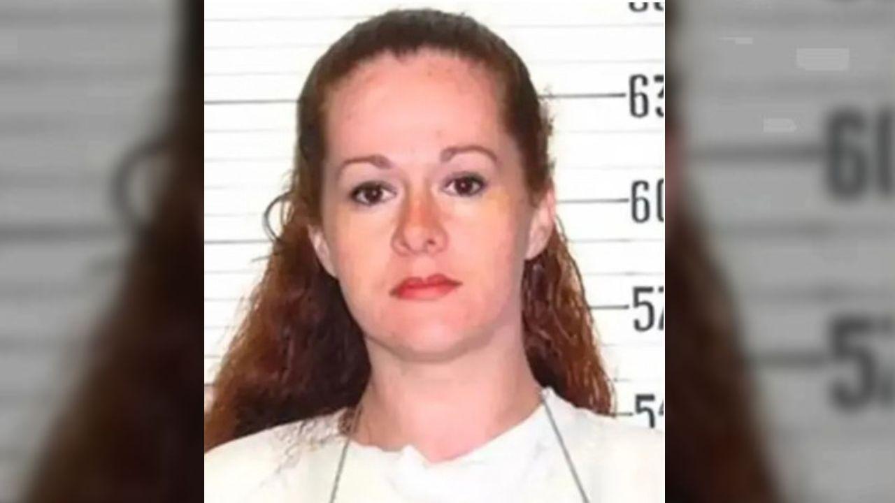 image of Tennessee officials have made 'no promises' against another execution attempt.
