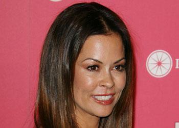 //pp_brookeburkecharvet_wenn_