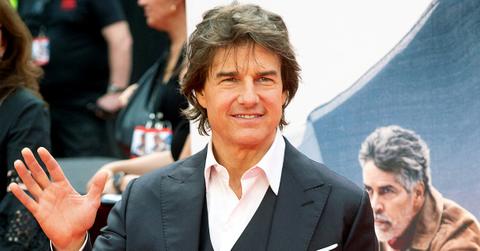 tom cruise stunts money mission impossible