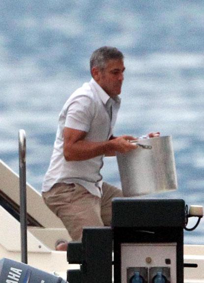 //george_clooney__c